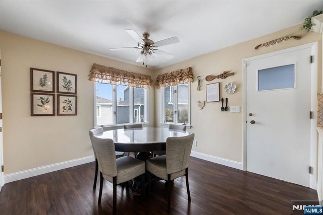 212 Burton Avenue, Hasbrouck Heights, NJ 07604