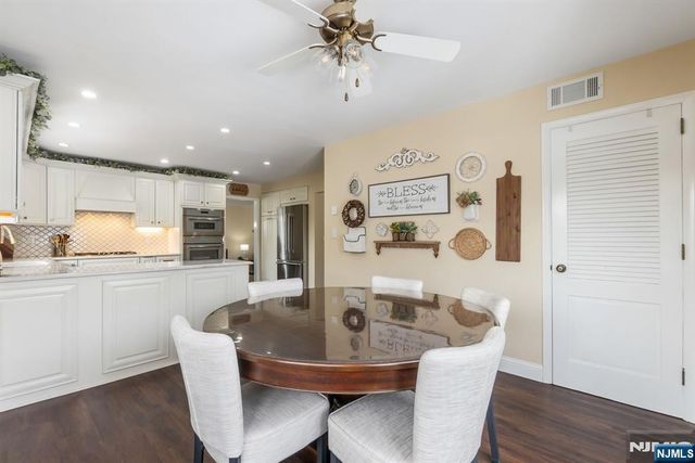 212 Burton Avenue, Hasbrouck Heights, NJ 07604