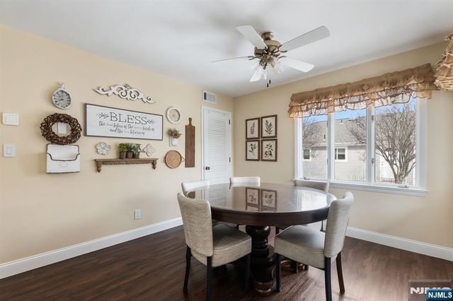 212 Burton Avenue, Hasbrouck Heights, NJ 07604