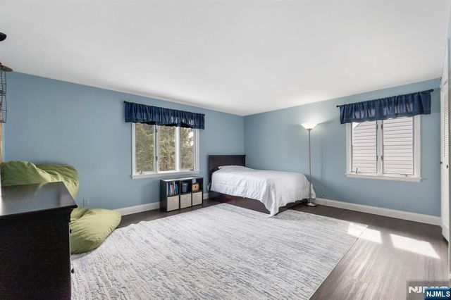 212 Burton Avenue, Hasbrouck Heights, NJ 07604