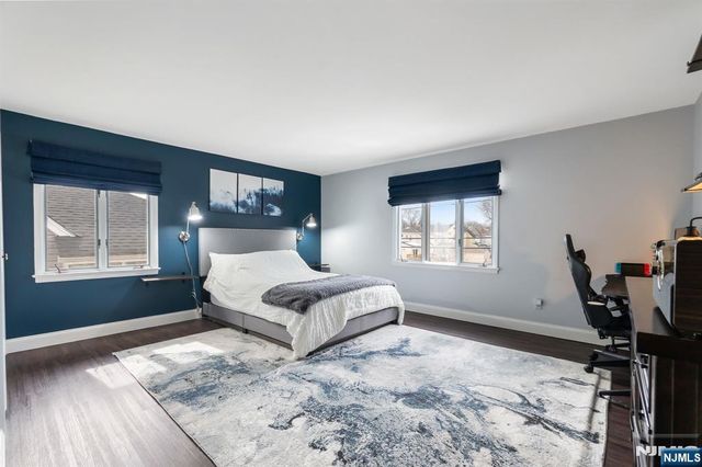 212 Burton Avenue, Hasbrouck Heights, NJ 07604