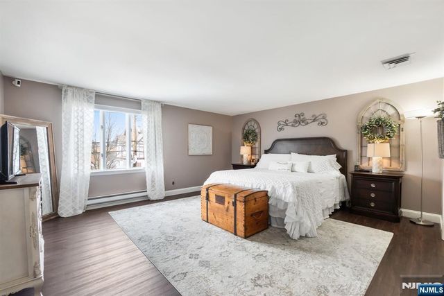 212 Burton Avenue, Hasbrouck Heights, NJ 07604