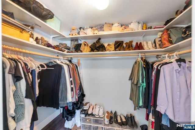 212 Burton Avenue, Hasbrouck Heights, NJ 07604