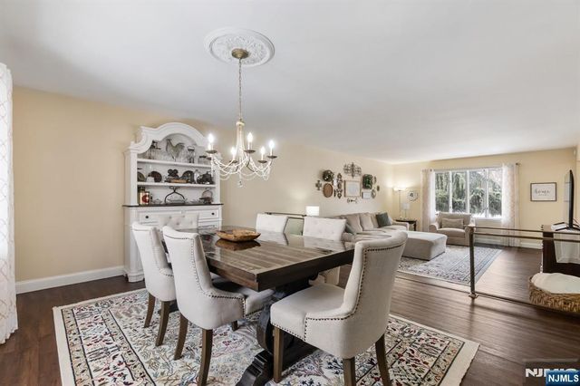 212 Burton Avenue, Hasbrouck Heights, NJ 07604