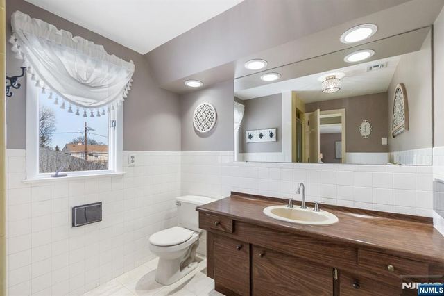 212 Burton Avenue, Hasbrouck Heights, NJ 07604