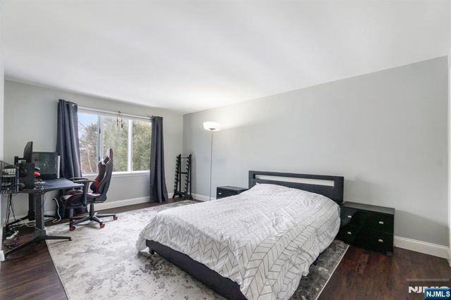 212 Burton Avenue, Hasbrouck Heights, NJ 07604