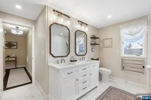 212 Burton Avenue, Hasbrouck Heights, NJ 07604