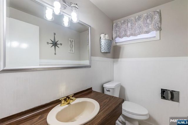 212 Burton Avenue, Hasbrouck Heights, NJ 07604