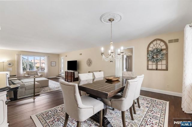 212 Burton Avenue, Hasbrouck Heights, NJ 07604