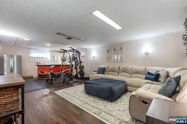 212 Burton Avenue, Hasbrouck Heights, NJ 07604