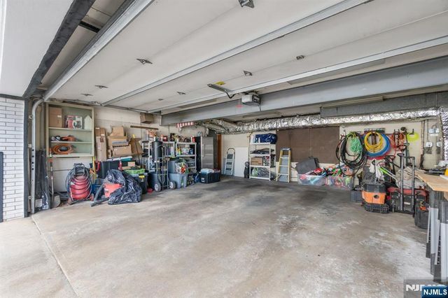 212 Burton Avenue, Hasbrouck Heights, NJ 07604