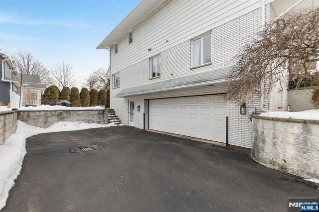 212 Burton Avenue, Hasbrouck Heights, NJ 07604