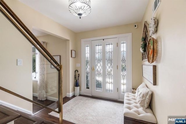 212 Burton Avenue, Hasbrouck Heights, NJ 07604