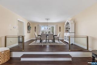 212 Burton Avenue, Hasbrouck Heights, NJ 07604