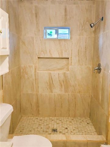 1218 E Lovett Street, Edinburg, TX 78541