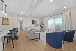 708 Randolph Street 204, Traverse City, MI 49684