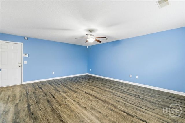 14 Lafayette Court, Port Wentworth, GA 31407