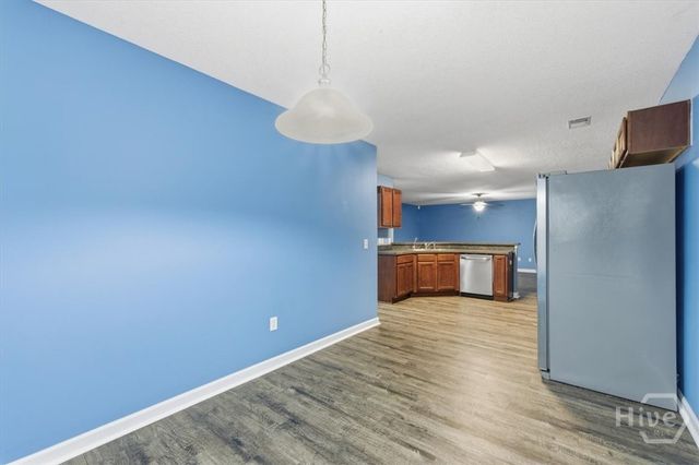 14 Lafayette Court, Port Wentworth, GA 31407