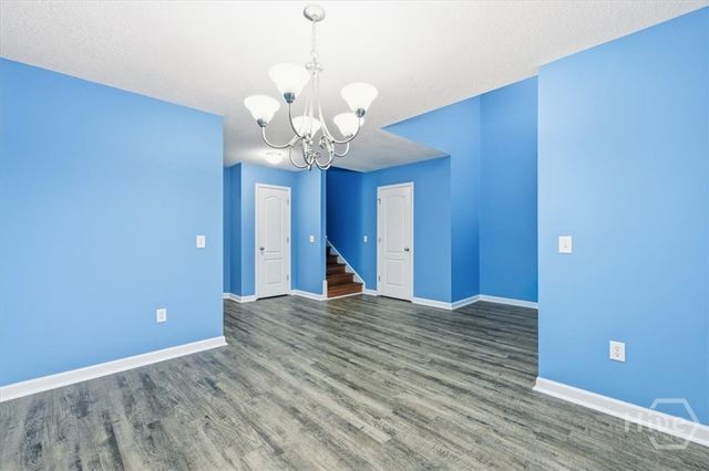 14 Lafayette Court, Port Wentworth, GA 31407