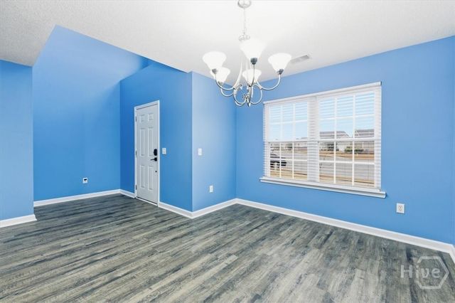 14 Lafayette Court, Port Wentworth, GA 31407