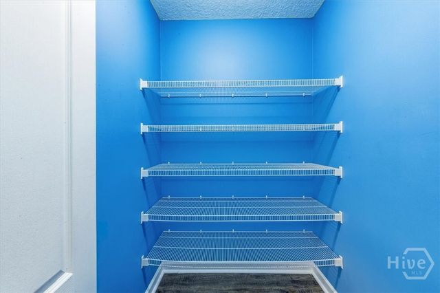 14 Lafayette Court, Port Wentworth, GA 31407