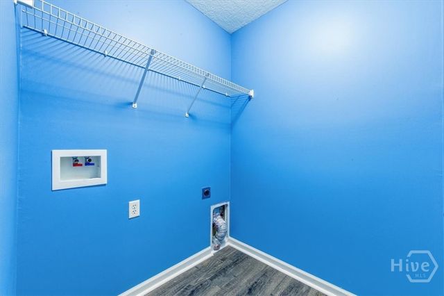 14 Lafayette Court, Port Wentworth, GA 31407