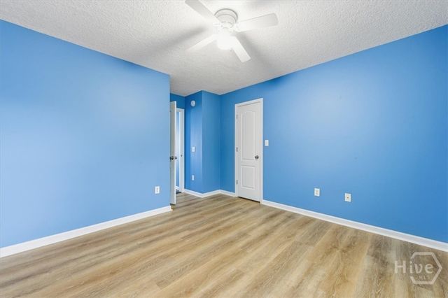 14 Lafayette Court, Port Wentworth, GA 31407