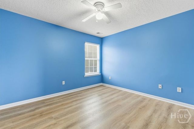 14 Lafayette Court, Port Wentworth, GA 31407