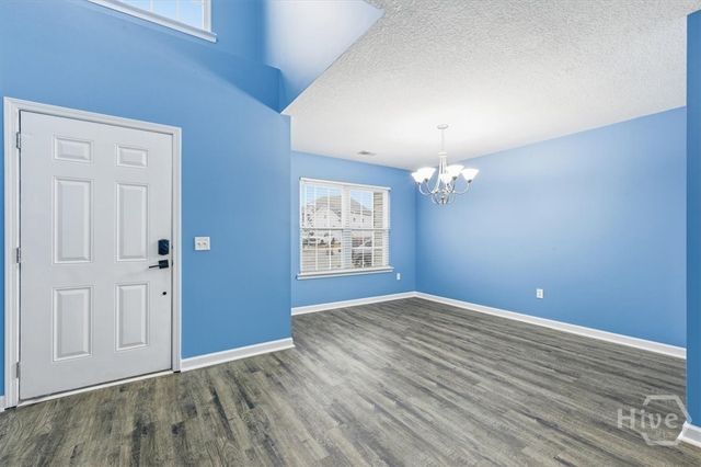 14 Lafayette Court, Port Wentworth, GA 31407