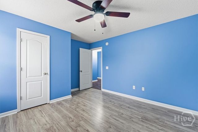 14 Lafayette Court, Port Wentworth, GA 31407