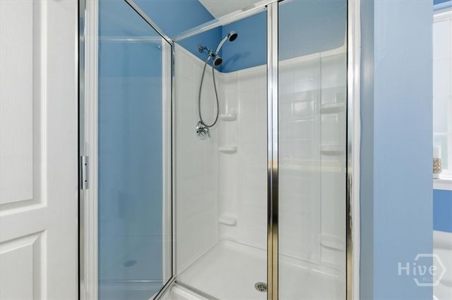 14 Lafayette Court, Port Wentworth, GA 31407