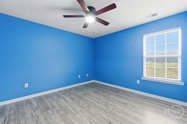 14 Lafayette Court, Port Wentworth, GA 31407