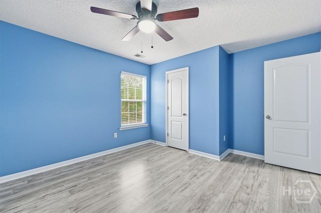 14 Lafayette Court, Port Wentworth, GA 31407