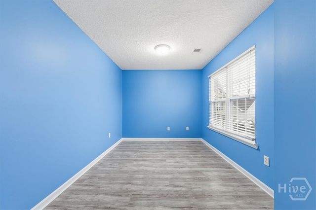 14 Lafayette Court, Port Wentworth, GA 31407