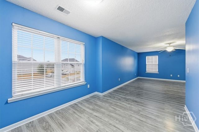 14 Lafayette Court, Port Wentworth, GA 31407