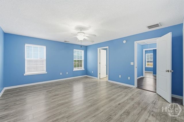 14 Lafayette Court, Port Wentworth, GA 31407