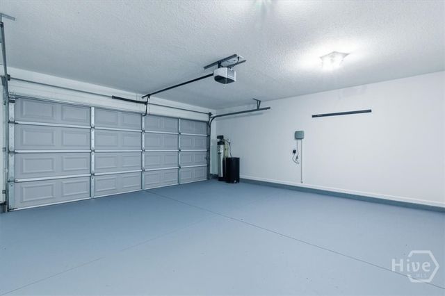 14 Lafayette Court, Port Wentworth, GA 31407