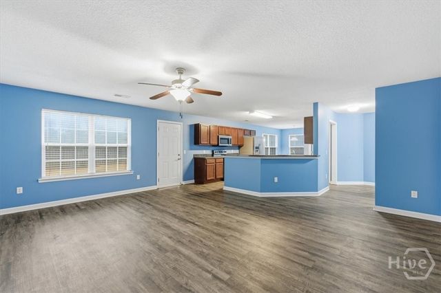 14 Lafayette Court, Port Wentworth, GA 31407