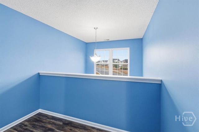 14 Lafayette Court, Port Wentworth, GA 31407