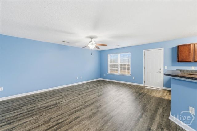 14 Lafayette Court, Port Wentworth, GA 31407