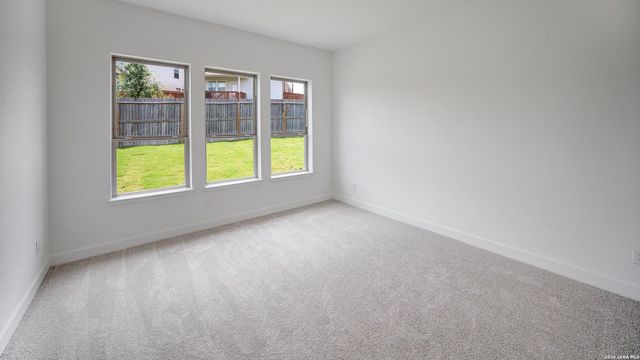 2645 Moonlight Run, San Antonio, TX 78245