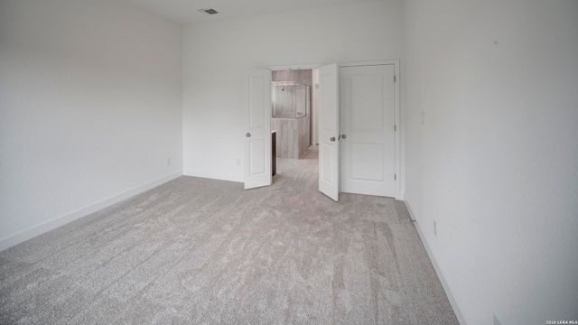 2645 Moonlight Run, San Antonio, TX 78245