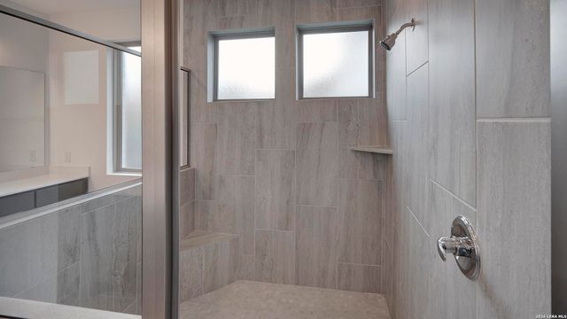 2645 Moonlight Run, San Antonio, TX 78245