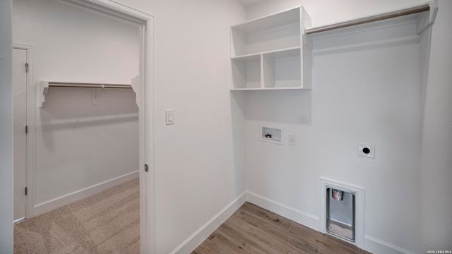 2645 Moonlight Run, San Antonio, TX 78245