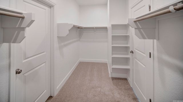 2645 Moonlight Run, San Antonio, TX 78245