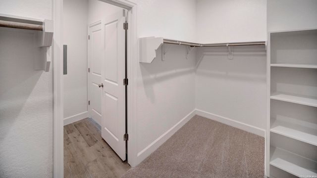 2645 Moonlight Run, San Antonio, TX 78245