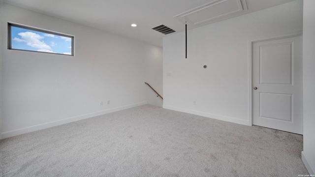 2645 Moonlight Run, San Antonio, TX 78245