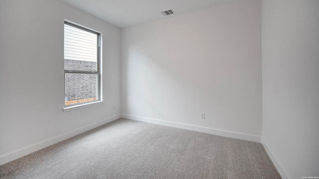 2645 Moonlight Run, San Antonio, TX 78245