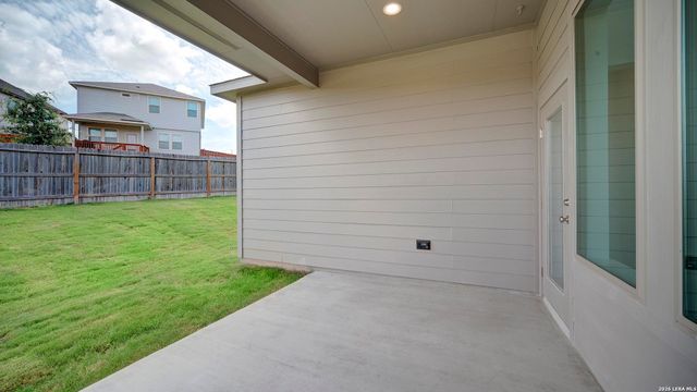 2645 Moonlight Run, San Antonio, TX 78245