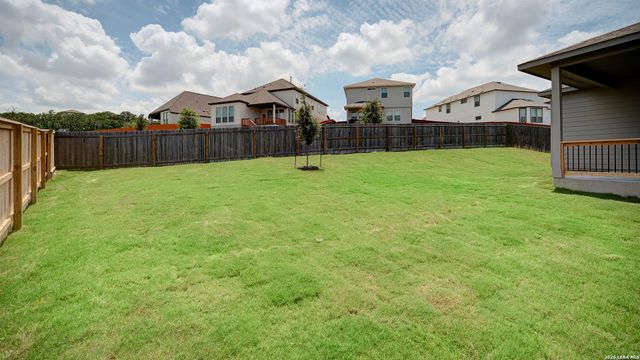 2645 Moonlight Run, San Antonio, TX 78245